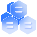 飛書(shū)全渠道生態(tài)戰(zhàn)略合作伙伴